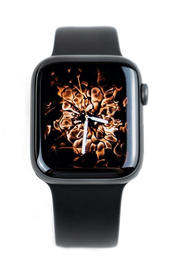 Smartwatch